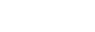 Qprazer Boutique Erótica