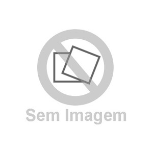 DESODORANTE ÍNTIMO -  35ML - ALGODÃO